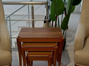5001- PADAH ZGON CEVZ